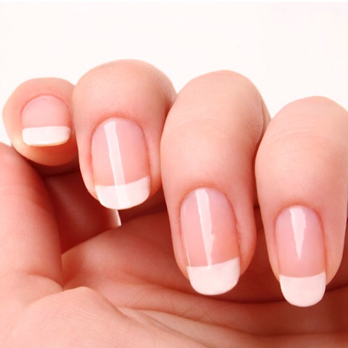 REGAL NAILS SALON & SPA - DIPPING POWDER